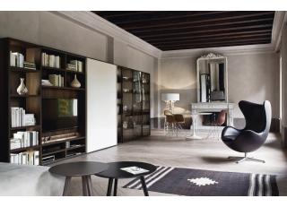 Фото - Мебель Sangiacomo - 610917>