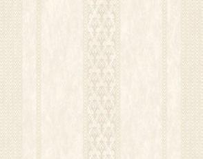 Фото - Обои Andrea Rossi Barbana - 614960>