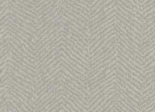 Фото - Обои Faboie Mountains and rivers - 626052>