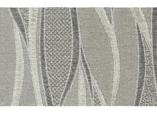 Фото - Обои Arlin Vanesio - 342048>