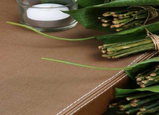 Фото - Ткани Simta Silkor - 320351>