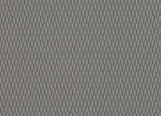 Фото - Ткани Romo Habanera - 382818>