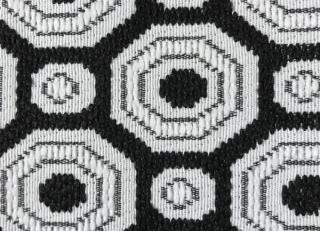 Фото - Ткани Gancedo Nautica FR - 491807>