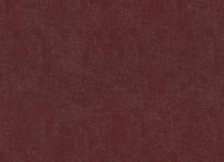 Фото - Ткани Espocada City - 413349>