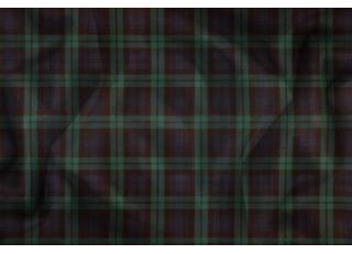 Фото - Обои Momenti Crazy Artists - 415984>