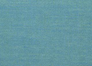 Фото - Ткани Astrid Bern - 496308>