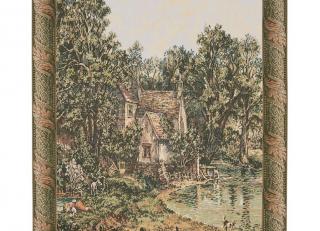 Фото - Аксессуары Hines of Oxford Гобелен Landscapes - 335614>