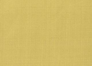 Фото - Ткани Designers Guild Naturally 2 - 284932>