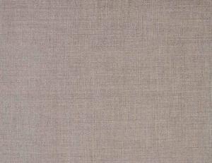 Фото - Ткани Clarke&Clarke - 379429>