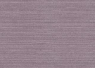 Фото - Ткани Espocada City - 413331>