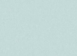 Фото - Обои однотонные в стиле лофт - 473720>