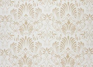 Фото - Ткани Designers Guild Pavonia - 281974>