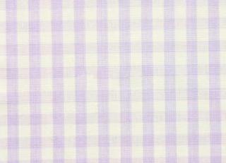 Фото - Ткани Prestigious Textiles Maritime - 272736>