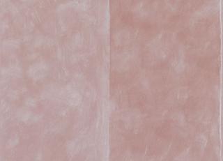 Фото - Обои Osborne & Little Manarola - 369344>