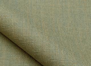 Фото - Ткани Nobilis Campo - 444170>