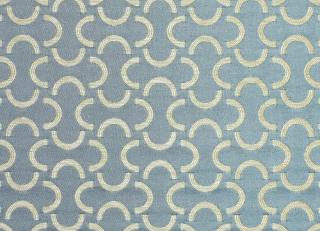 Фото - Ткани Dedar Mezzaluna - 423137>