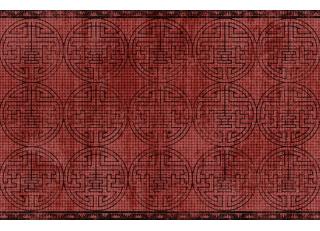 Фото - Обои Wall&Deco CODE 2014 CONTEMPORARY - 463727>