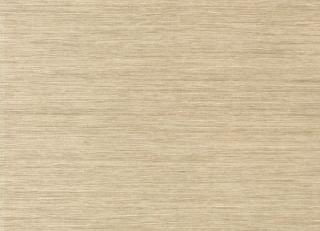 Фото - Обои Zoffany Akita - 194842>