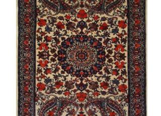 Фото - Ковры Ebru Unique - 445454>