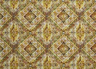 Фото - Ткани Prestigious Textiles Tahiti - 446964>