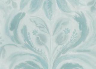 Фото - Обои Designers Guild Tulipa Stellata - 364048>