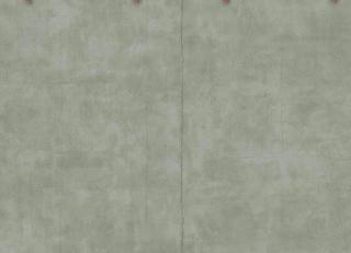 Фото - Обои York Wallcoverings Magnolia Home - 372538>