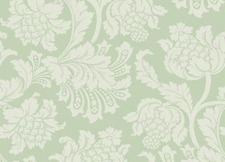 Фото - Обои KT Exclusive Simplicity - 347395>