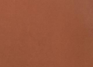 Фото - Римские шторы блэкаут - 282347>