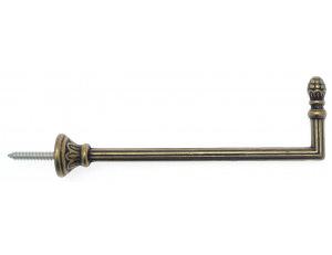 Фото - Карнизы Gonds&Embrasses - 586511>