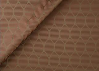 Фото - Ткани Jim Thompson Vegas - 291156>