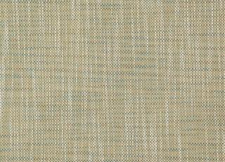 Фото - Ткани Scion Sumac - 483984>