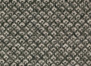 Фото - Ткани Villa Nova Hana Weaves - 487154>