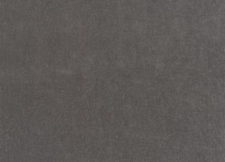 Фото - Ткани Designers Guild Arona - 521730>