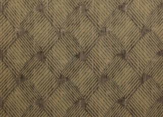 Фото - Ткани Larsen Tepal - 539003>