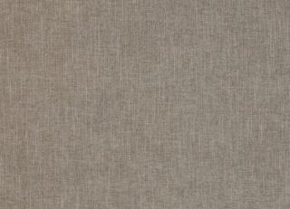 Фото - Ткани Jane Churchill Palma II - 539538>