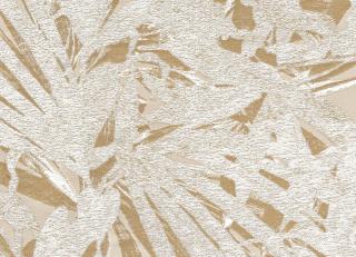 Фото - Ткани Rubelli Java - 545587>