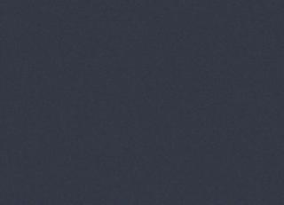 Фото - Обои Graham & Brown Explorer - 546245>