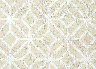 Фото - Обои Thibaut Modern Resource 2 - 549618>