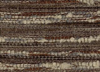 Фото - Ткани CMO Paris Silks Symphony - 564982>