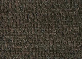 Фото - Ткани Alessandro Bini Coozy - 571618>