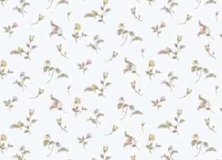 Фото - Обои Architector Provence - 576222>