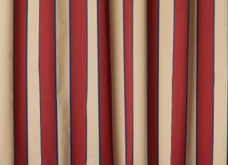 Фото - Ткани Nobilis Rayurama - 592956>