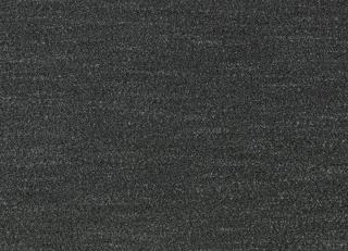 Фото - Ткани Mark Alexander Veranda II - 611725>