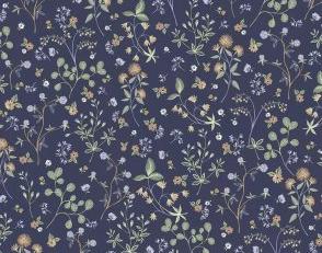 Фото - Обои Andrea Rossi Cheradi - 615239>