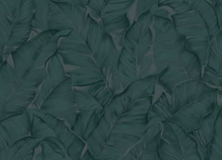 Фото - Обои Zambaiti Trussardi 8 - 624468>