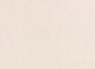 Фото - Ткани Romo Okero Textured Weaves - 628625>