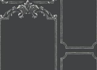 Фото - Обои York Wallcoverings Magnolia Home - 372527>