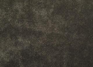 Фото - Ткани Casamance Oxford - 277828>