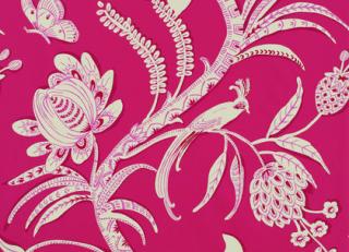 Фото - Обои Thibaut Avalon - 227407>