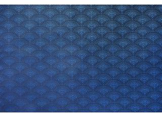 Фото - Ткани Cole & Son Contemporary Collection - 493265>